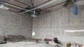 Retail Space for rent in Talaba VII, Cavite