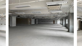 Office for rent in Highway Hills, Metro Manila near MRT-3 Boni