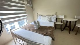 1 Bedroom Condo for rent in Cebu IT Park, Cebu