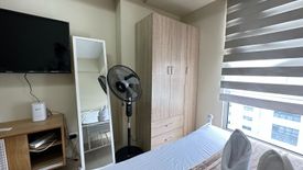 1 Bedroom Condo for rent in Cebu IT Park, Cebu