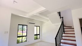 3 Bedroom House for sale in Talisay, Batangas