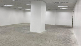 Office for rent in Highway Hills, Metro Manila near MRT-3 Boni