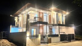 4 Bedroom House for sale in San Manuel I, Cavite