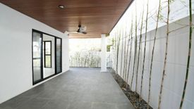 4 Bedroom House for sale in San Manuel I, Cavite