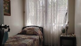 5 Bedroom House for sale in Villa Nogales, Laguna