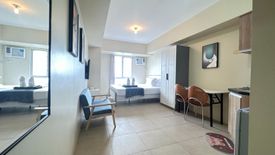 1 Bedroom Condo for rent in Cebu IT Park, Cebu