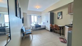 1 Bedroom Condo for rent in Cebu IT Park, Cebu