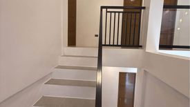 3 Bedroom House for sale in Villa Nogales, Laguna