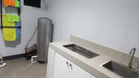 5 Bedroom Townhouse for sale in Paang Bundok, Metro Manila