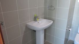 1 Bedroom Condo for sale in  Eton Tower Makati, San Lorenzo, Metro Manila