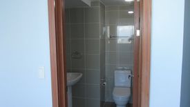 1 Bedroom Condo for sale in  Eton Tower Makati, San Lorenzo, Metro Manila