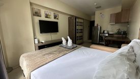 1 Bedroom Condo for rent in Cebu IT Park, Cebu