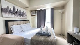 1 Bedroom Condo for rent in Cebu IT Park, Cebu