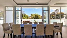 3 Bedroom House for sale in San Jose, Cavite