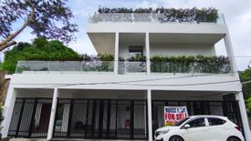 4 Bedroom House for sale in San Jose, Cavite