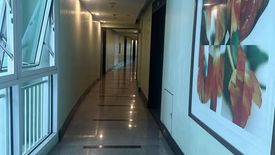 3 Bedroom Condo for sale in One Serendra, BGC, Metro Manila