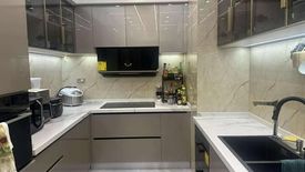 3 Bedroom Condo for sale in One Serendra, BGC, Metro Manila