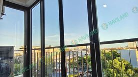 1 Bedroom Apartment for rent in Khue My, Da Nang