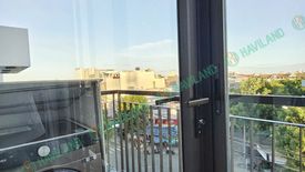 1 Bedroom Apartment for rent in Khue My, Da Nang