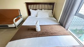 2 Bedroom Condo for rent in Cebu IT Park, Cebu