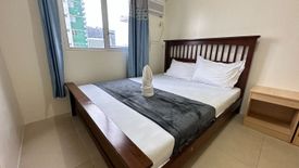 2 Bedroom Condo for rent in Cebu IT Park, Cebu
