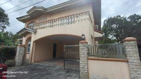 3 Bedroom House for sale in Mangas I, Cavite