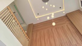 5 Bedroom House for sale in Muzon, Rizal