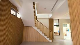 5 Bedroom House for sale in Muzon, Rizal