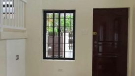 2 Bedroom House for sale in San Jose, Cavite