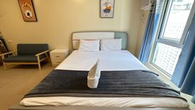 1 Bedroom Condo for rent in Cebu IT Park, Cebu