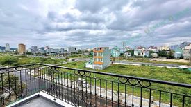 1 Bedroom Apartment for rent in Khue My, Da Nang