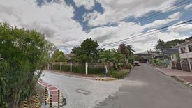 Land for sale in Bahay Toro, Metro Manila