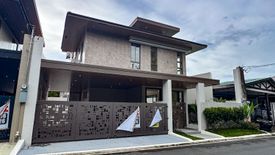 5 Bedroom House for sale in BF Homes, Metro Manila
