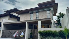 5 Bedroom House for sale in BF Homes, Metro Manila