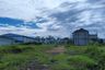 Land for sale in Lowokwaru, East Java