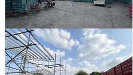 Warehouse / Factory for rent in Santa Monica, Metro Manila