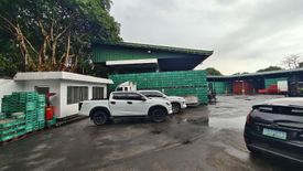 Warehouse / Factory for rent in Santa Monica, Metro Manila
