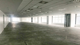 Office for rent in Bel-Air, Metro Manila