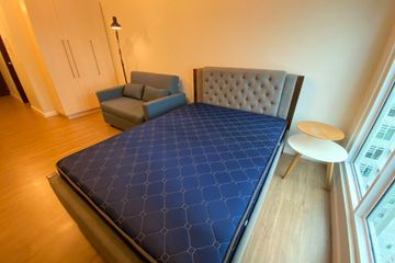 1 Bedroom Condo for sale in San Antonio Residence, San Antonio, Metro Manila, Makati, Metro Manila - Photo 2