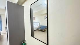 1 Bedroom Condo for rent in Cebu IT Park, Cebu