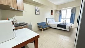 1 Bedroom Condo for rent in Cebu IT Park, Cebu