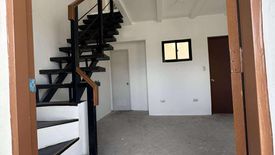 2 Bedroom Townhouse for sale in Santa Catalina Norte, Quezon