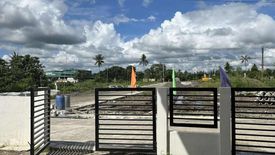 2 Bedroom Townhouse for sale in Santa Catalina Norte, Quezon