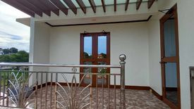 4 Bedroom House for sale in San Jose, Cavite