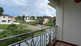 4 Bedroom House for sale in San Jose, Cavite