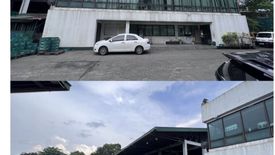 Warehouse / Factory for rent in Santa Monica, Metro Manila