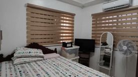 3 Bedroom House for sale in Sapang Biabas, Pampanga