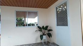 3 Bedroom House for sale in Sapang Biabas, Pampanga