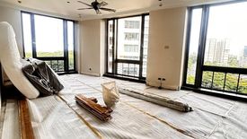 3 Bedroom Condo for sale in BGC, Metro Manila