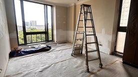 3 Bedroom Condo for sale in BGC, Metro Manila